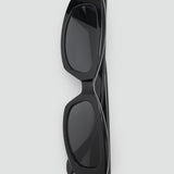 Mango sunglasses millie in Black - D2