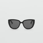 Mango sunglasses jolie in Black - B