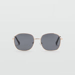 Mango product 17011131-OR - B