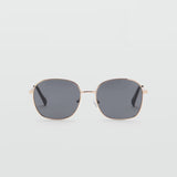 Mango product 17011131-OR - B