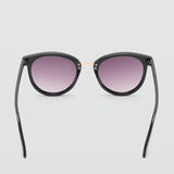 Mango sunglasses jeanne in Black - D1