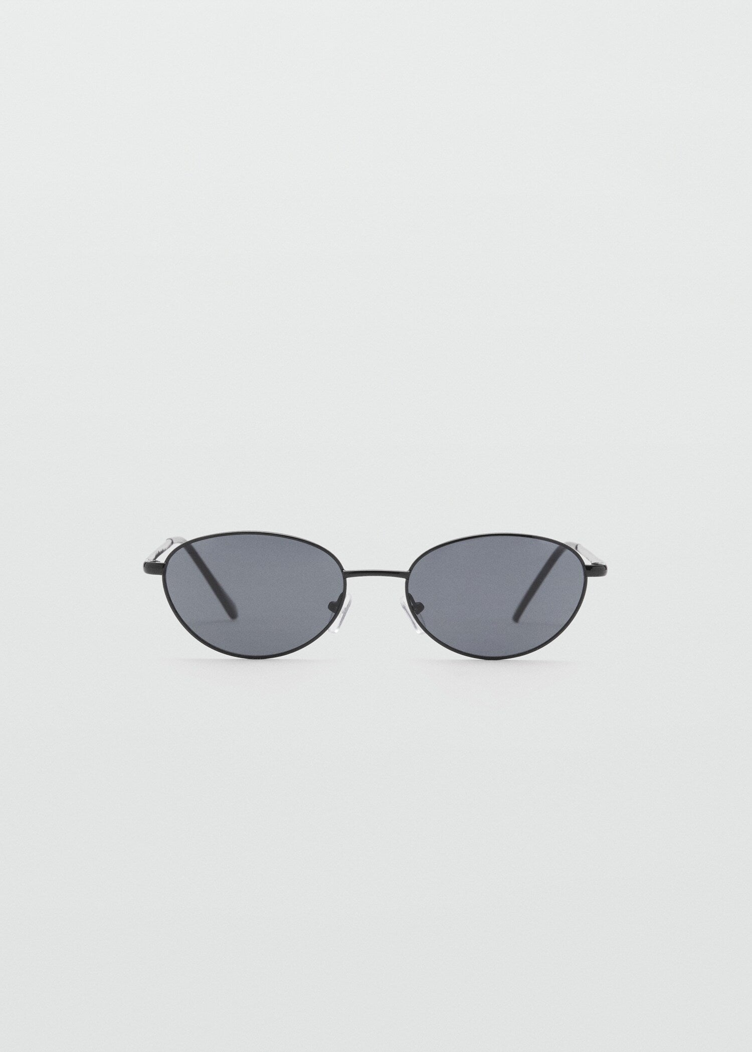 Mango sunglasses jory in Black - B
