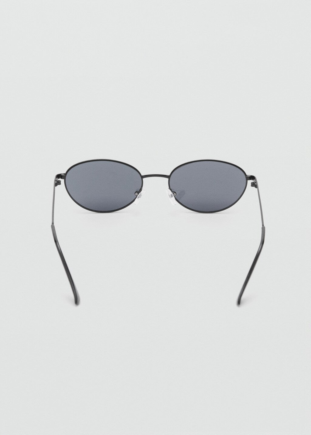 Mango sunglasses jory in Black - D1