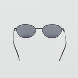 Mango sunglasses jory in Black - D1