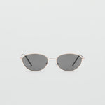 Mango sunglasses jory in Gold - B