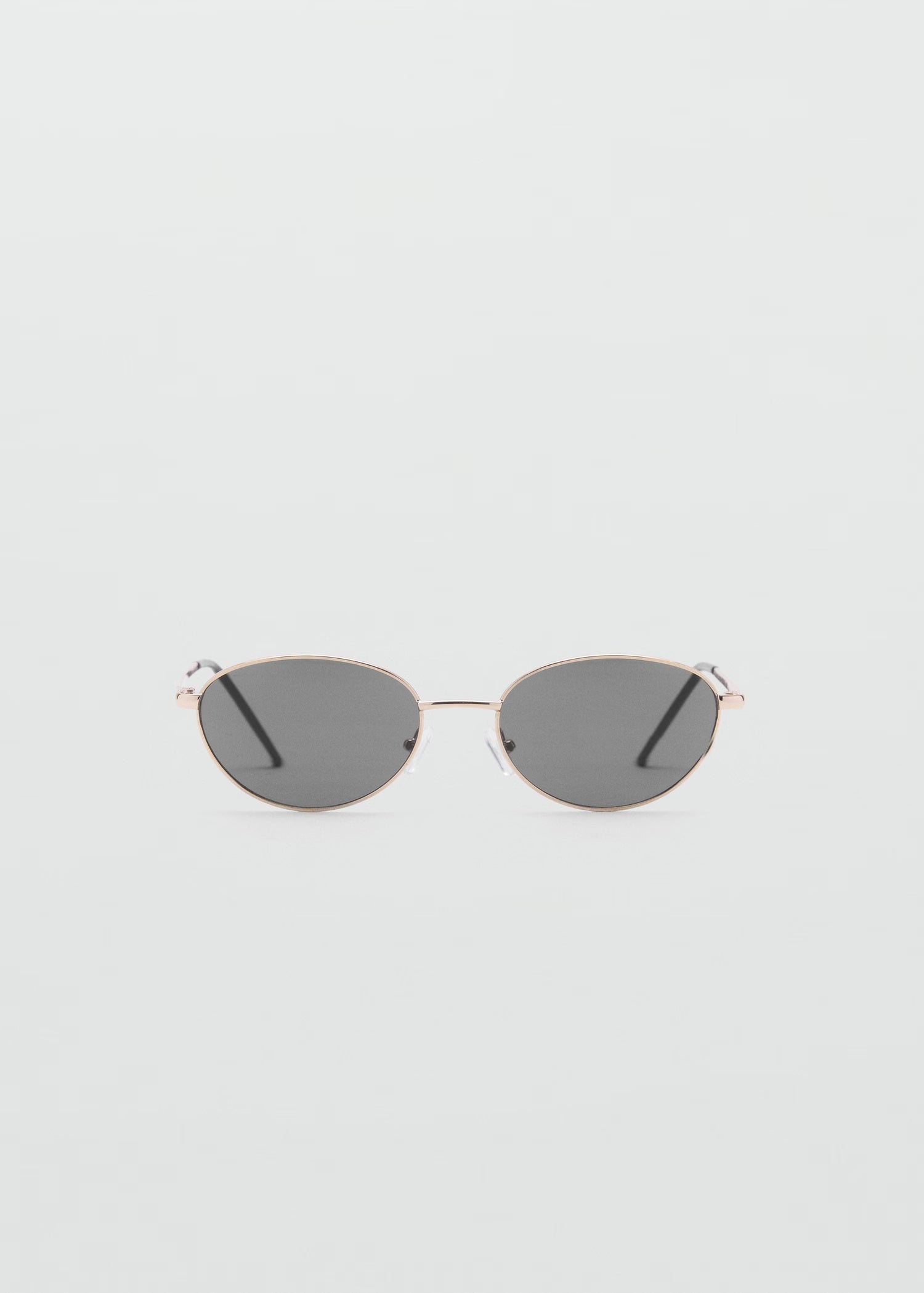 Mango sunglasses jory in Gold - B