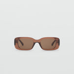 Mango product 17011136-30 - B