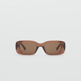 Mango product 17011136-30 - B