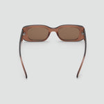 Mango product 17011136-30 - D1