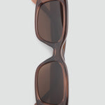 Mango product 17011136-30 - D2