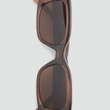 Mango product 17011136-30 - D2