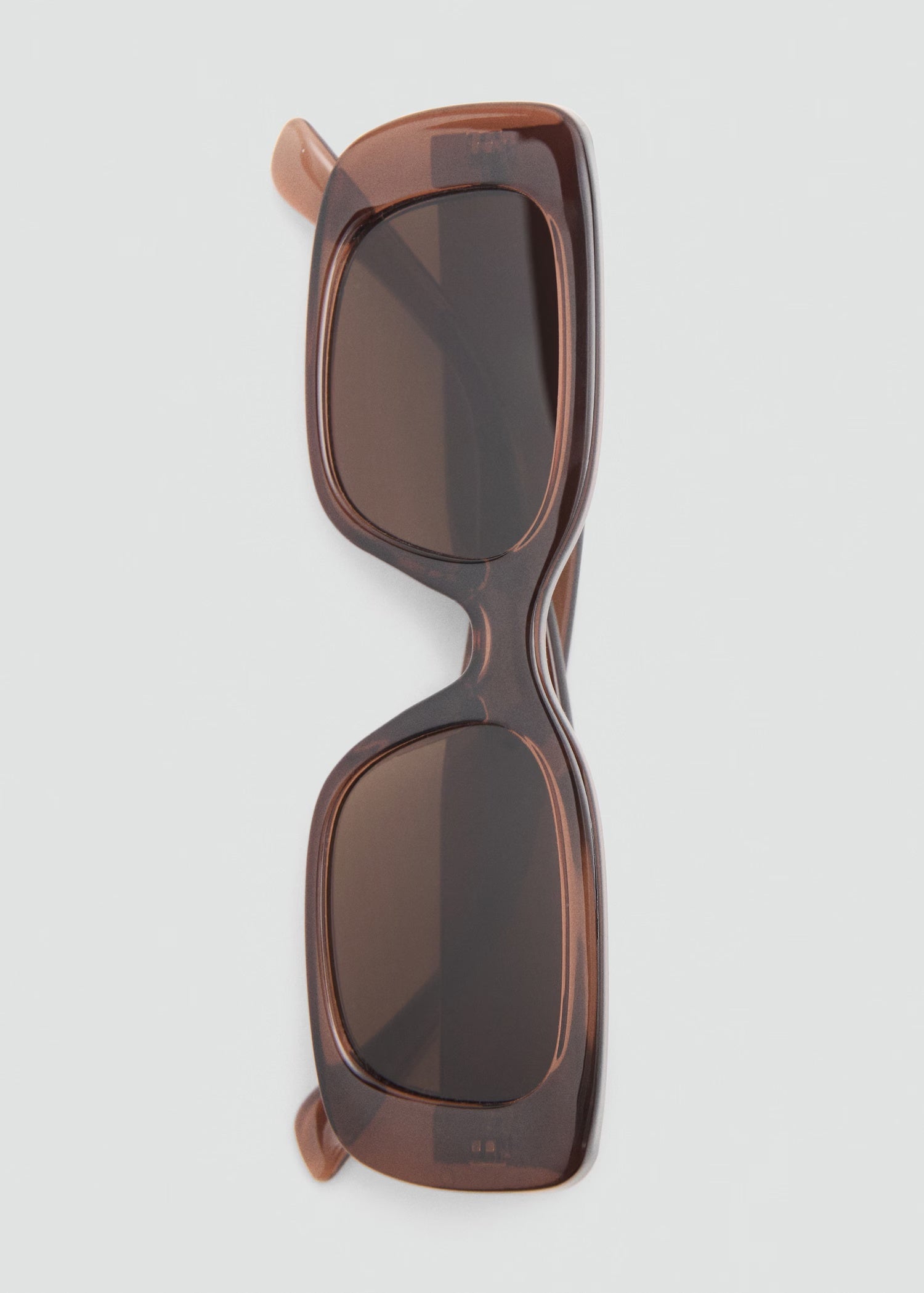 Mango product 17011136-30 - D2