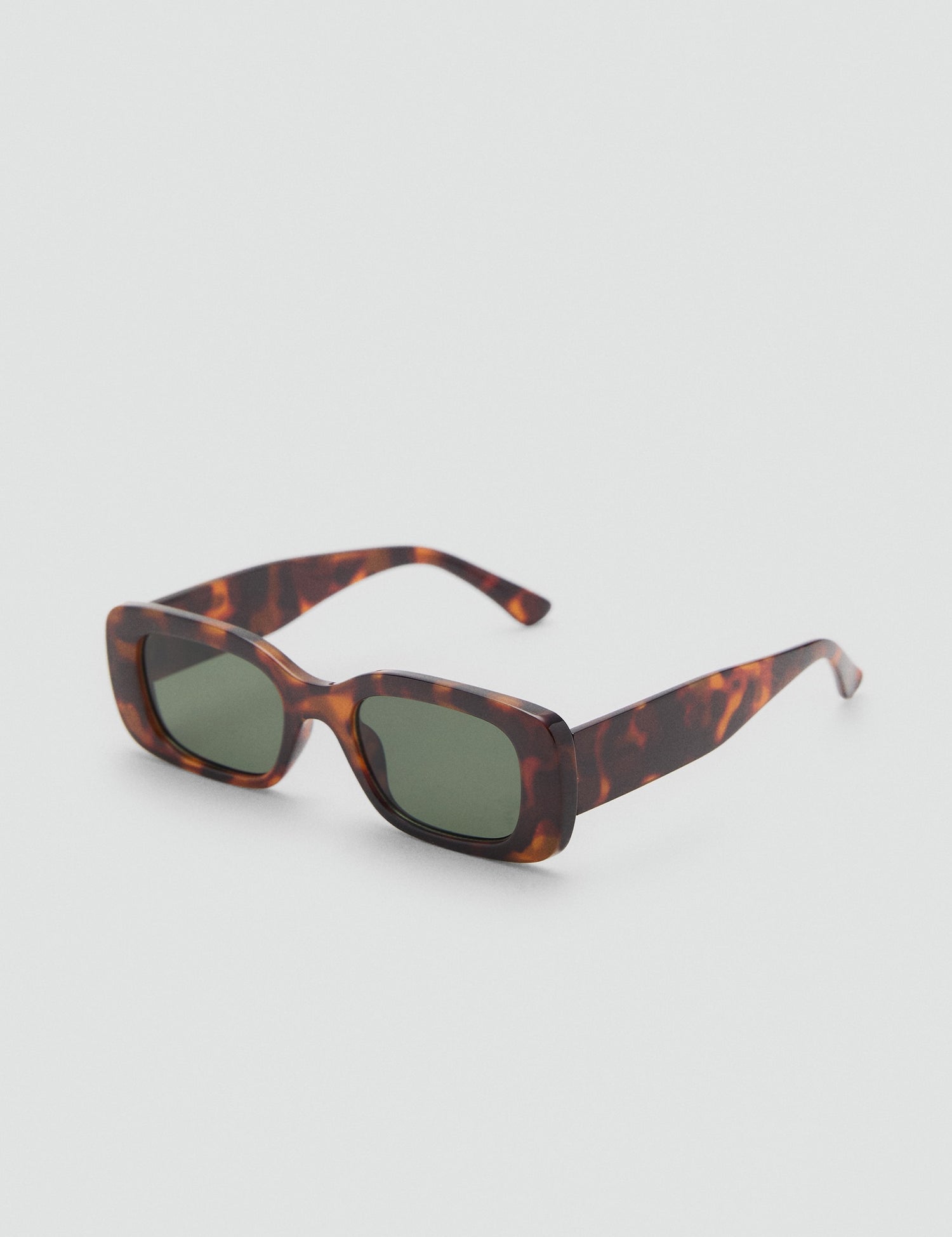 Mango product 17011136-32