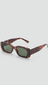 Mango product 17011136-32