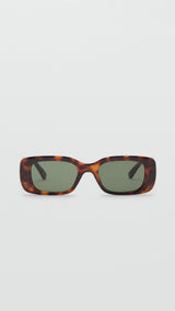 Mango product 17011136-32 - B