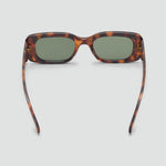 Mango product 17011136-32 - D1