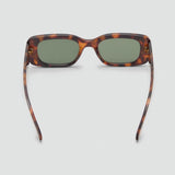 Mango product 17011136-32 - D1