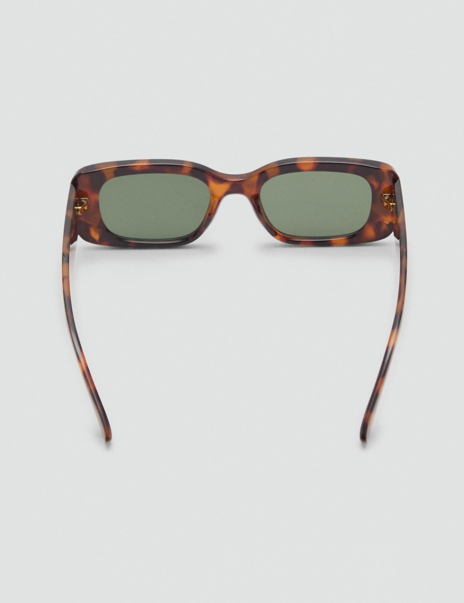 Mango product 17011136-32 - D1