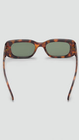 Mango product 17011136-32 - D1
