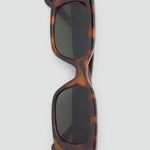 Mango product 17011136-32 - D2