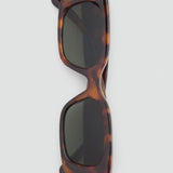 Mango product 17011136-32 - D2