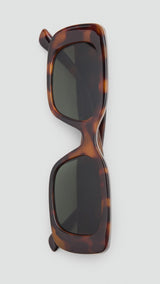 Mango product 17011136-32 - D2