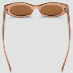 Mango product 17011137-30 - D1