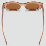Mango product 17011137-30 - D1