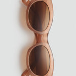Mango product 17011137-30 - D2
