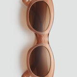 Mango product 17011137-30 - D2