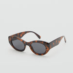 Mango product 17011137-32