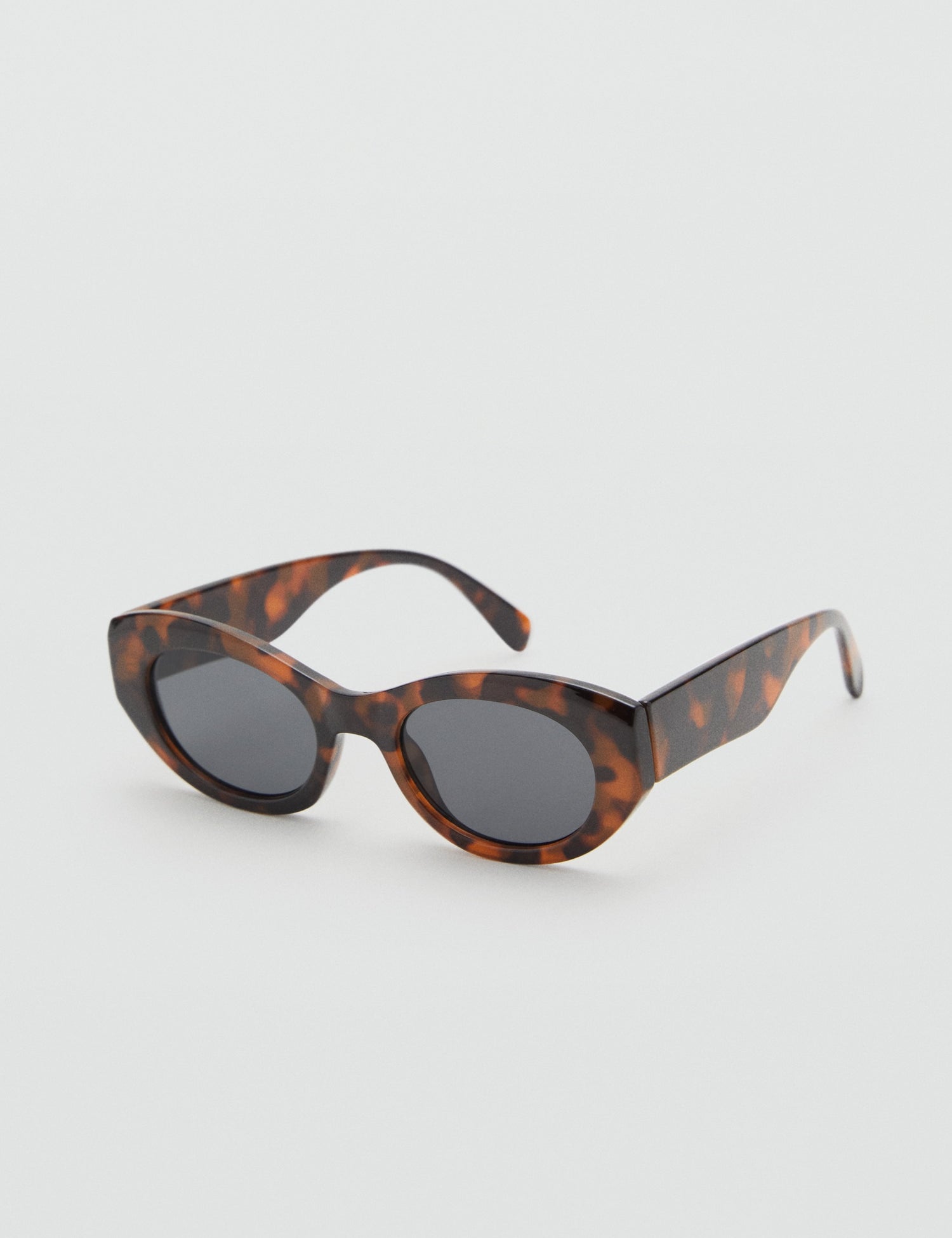 Mango product 17011137-32