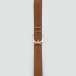 Mango belt mayo in Brown - D2