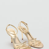 Mango product 17011144-OR