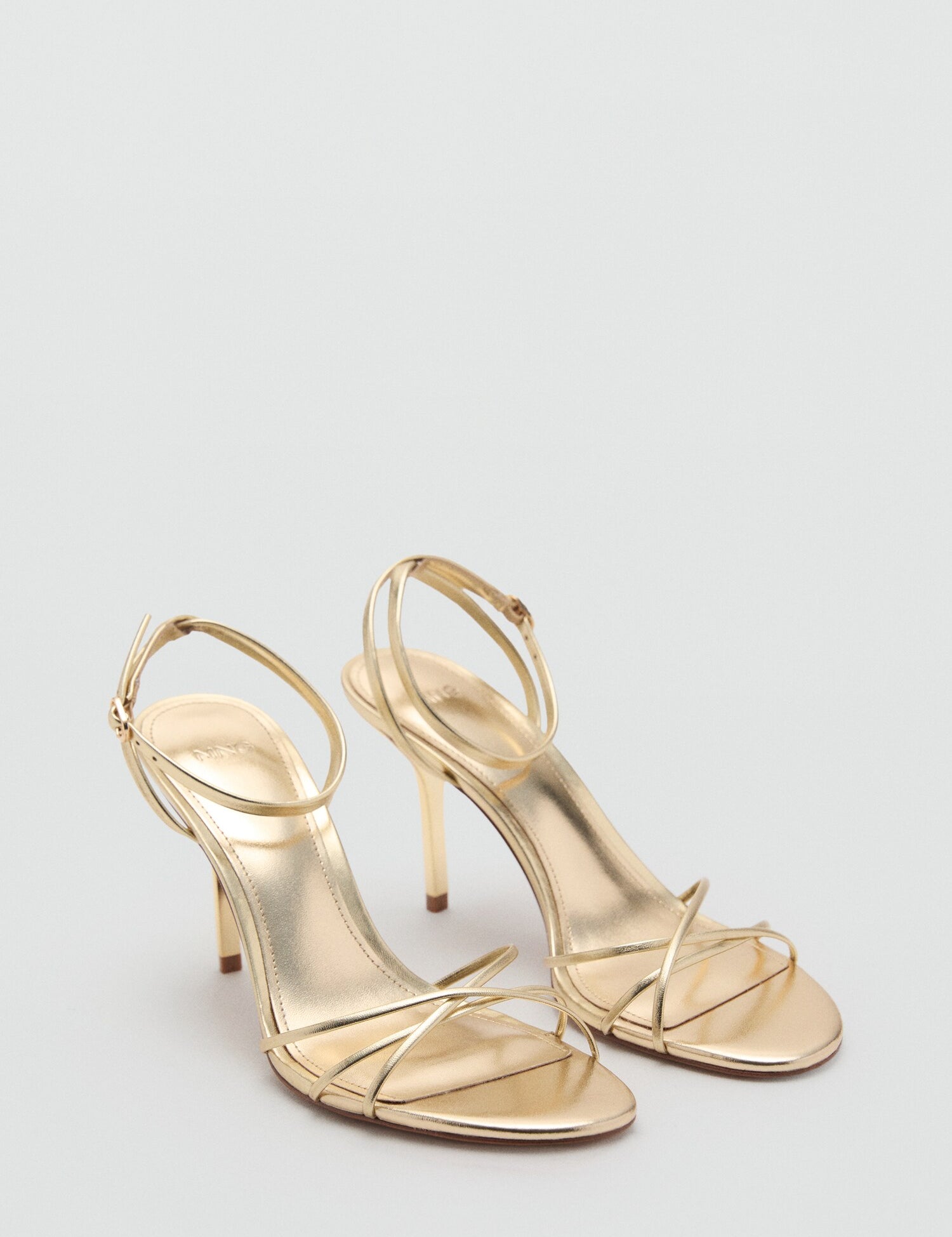 Mango product 17011144-OR