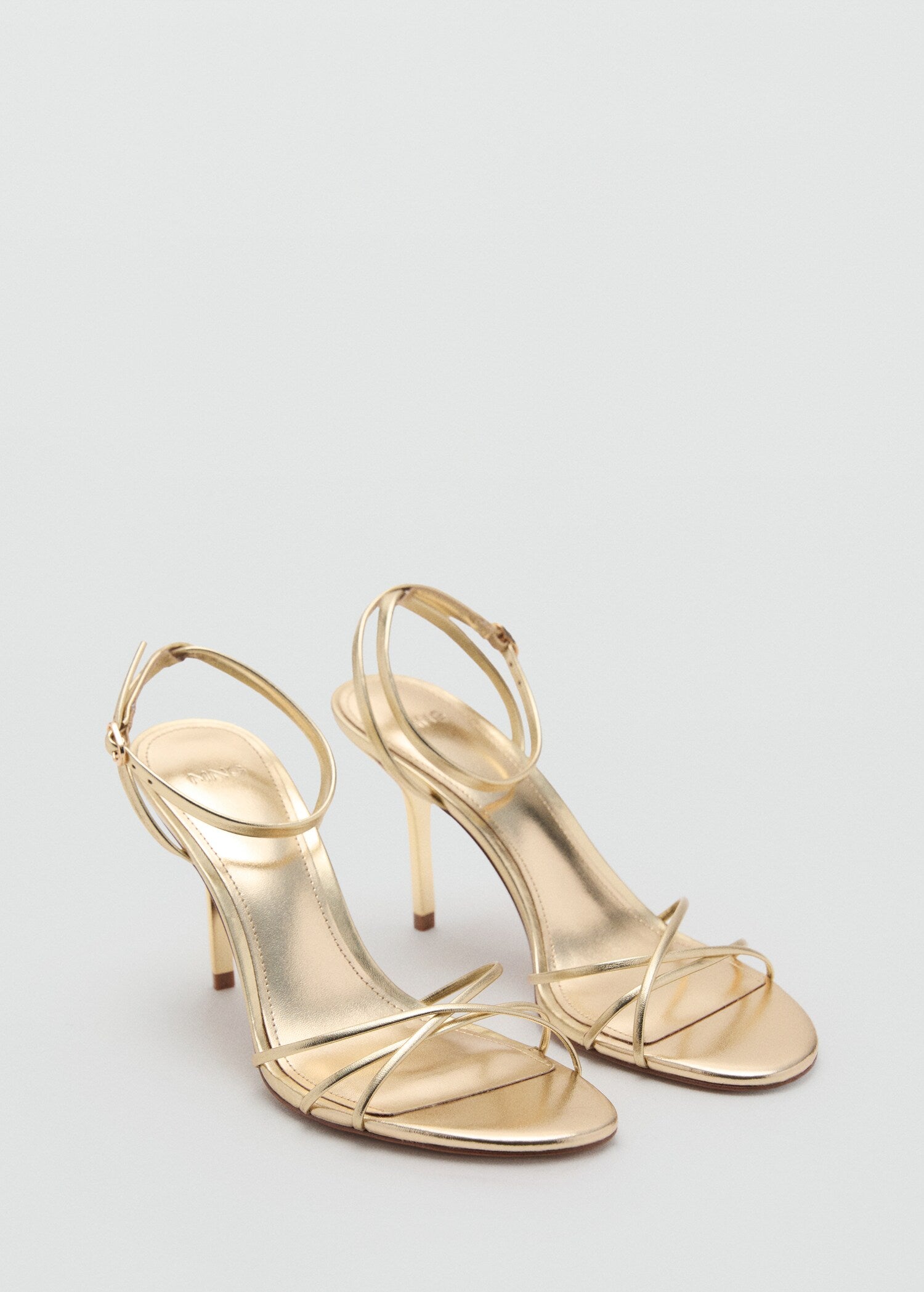 Mango product 17011144-OR