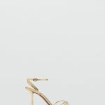 Mango product 17011144-OR - B