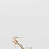 Mango product 17011144-OR - B