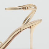 Mango product 17011144-OR - D1