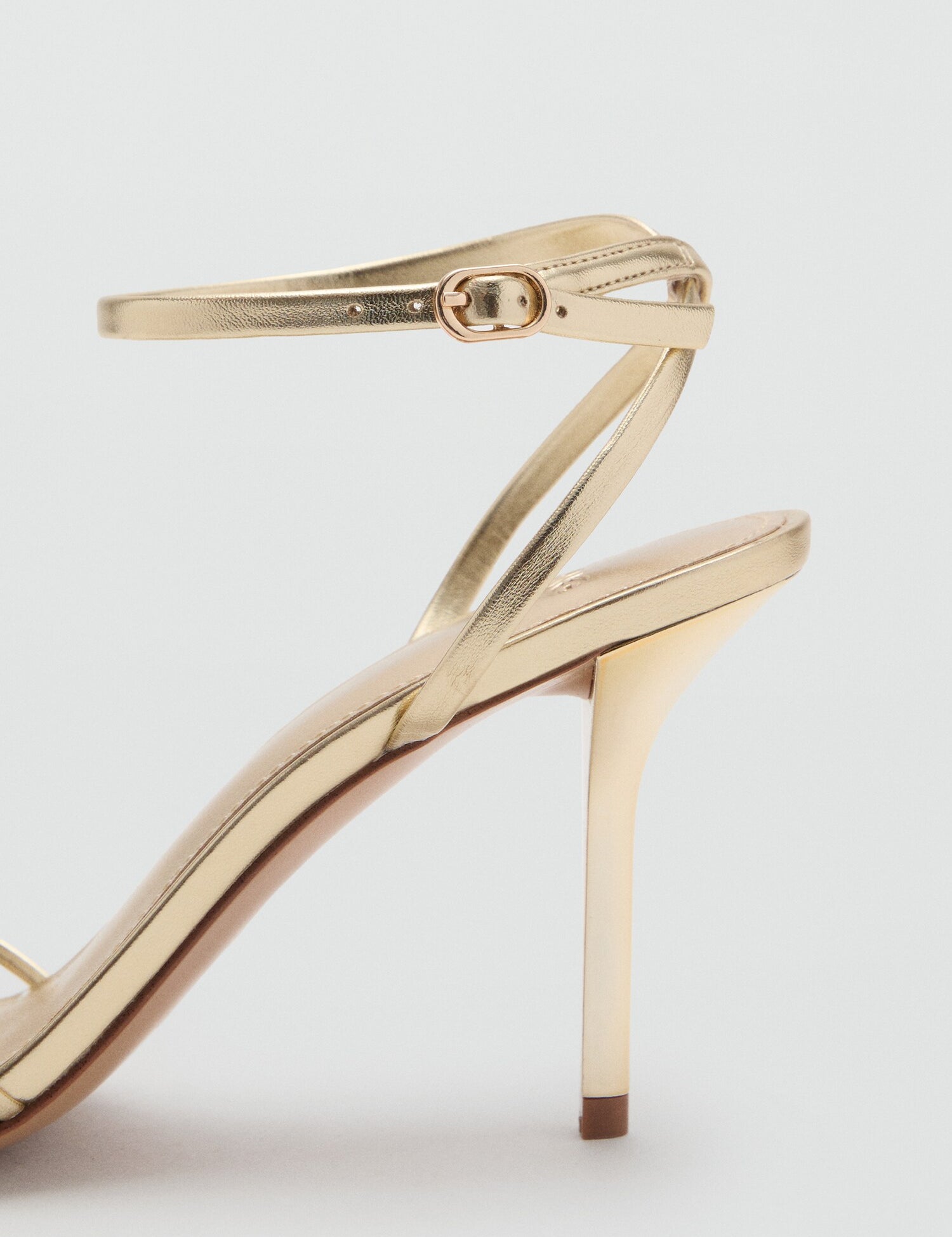 Mango product 17011144-OR - D1