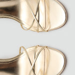 Mango product 17011144-OR - D2