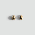 Mango product 17011148-OR - B