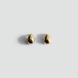 Mango product 17011148-OR - B