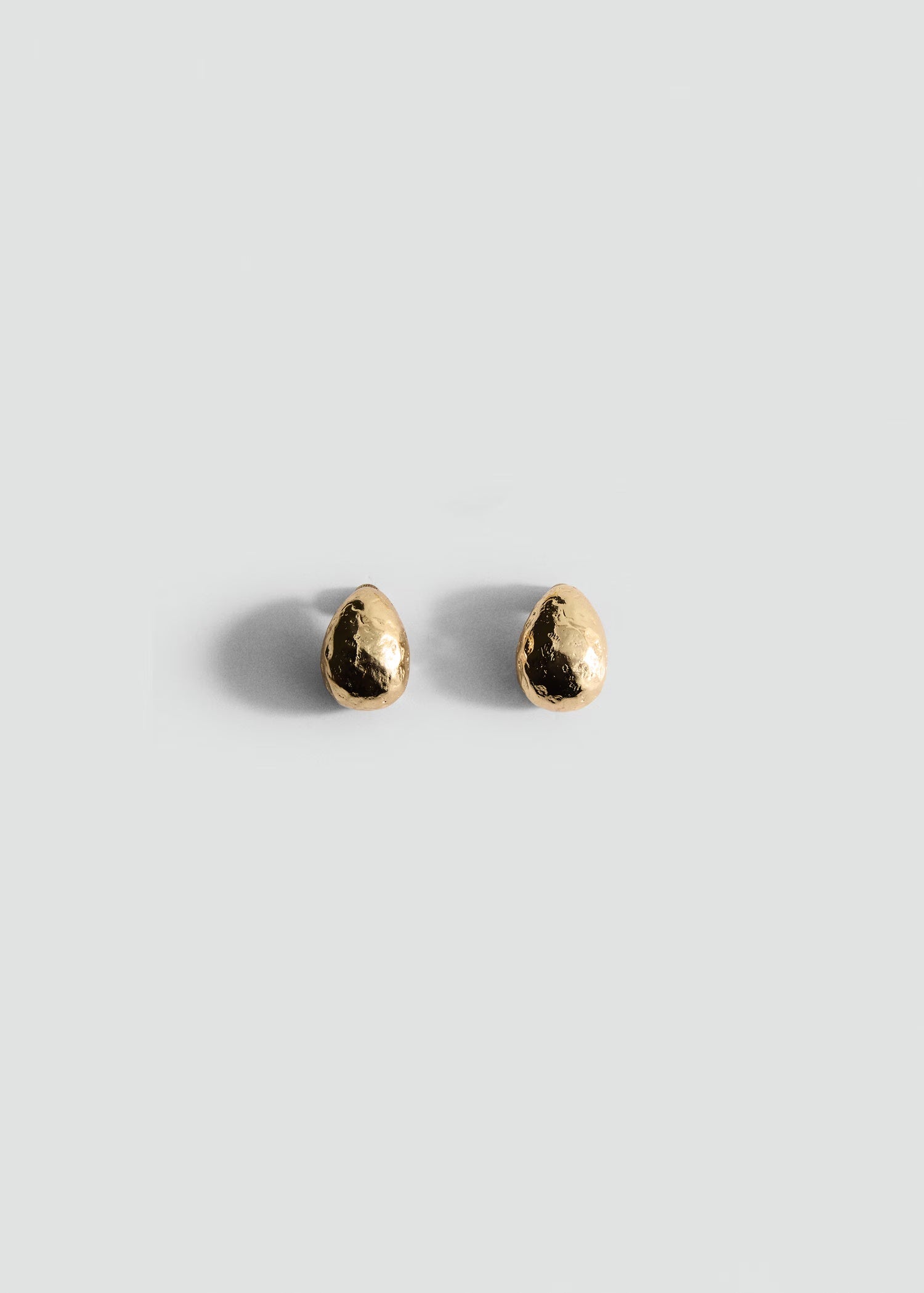 Mango product 17011148-OR - B