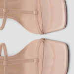 Mango product 17011150-80 - D2