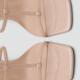 Mango product 17011150-80 - D2