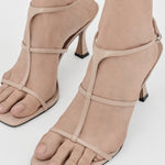 Mango product 17011150-80 - D9