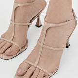 Mango product 17011150-80 - D9