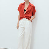 Mango product 17011160-70 - 99999999_01