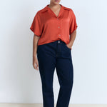 Mango product 17011160-70 - D3